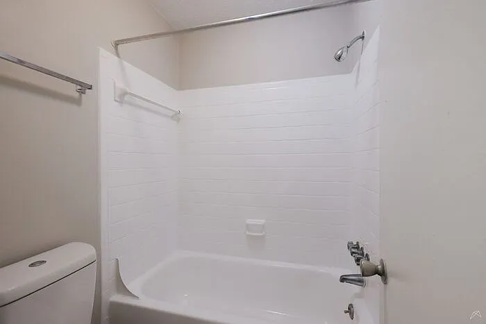 2205 Briarcliff Rd NE #6 — Photo 82