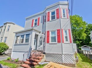 10 Stafford St, Dedham, MA 02026