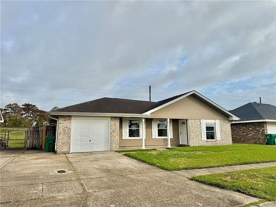 1st image of 5333 Tusa Dr