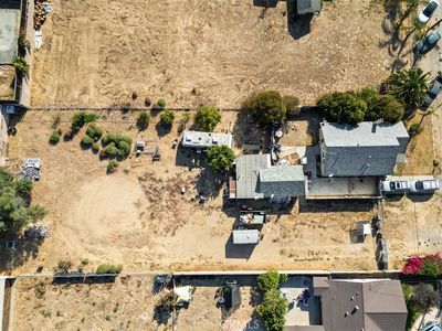 1288 N Orange St, Riverside, CA, 92501