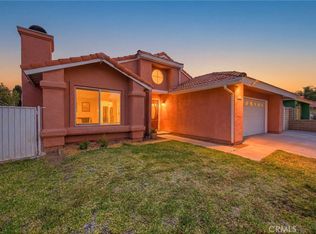 13997 Chervil Ct, Moreno Valley, CA 92553