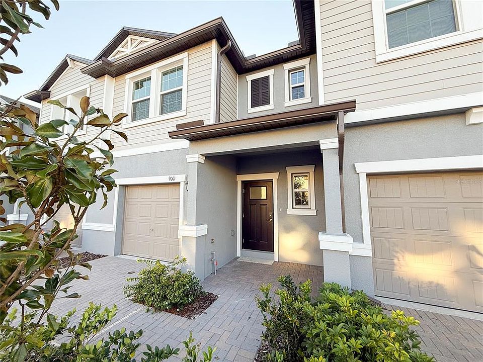 1st image of 9001 Gallantree Place Land