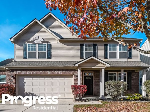 Houses For Rent In Zionsville In 6 Homes Zillow