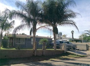 4055 Dell Ave, Jurupa Valley, CA 92509