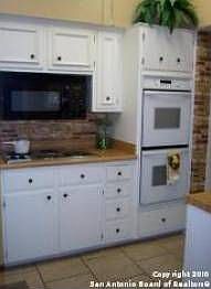 5th image of 8907 Wickfield St