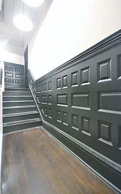 Rented by Bold New York | media 12