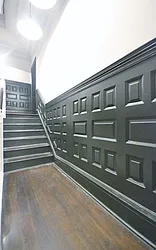 Rented by Bold New York