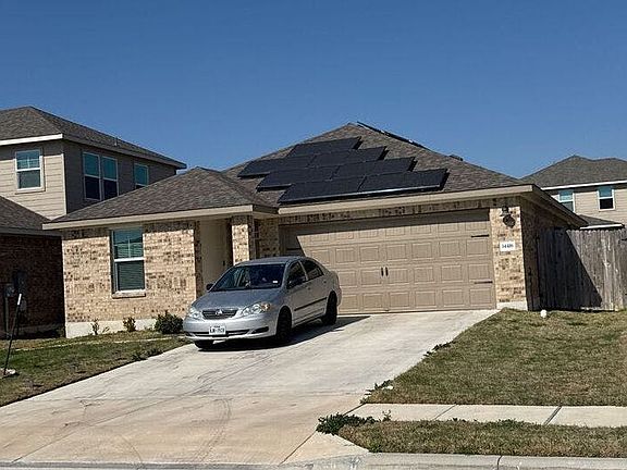 2nd image of 14416 Allard Dr