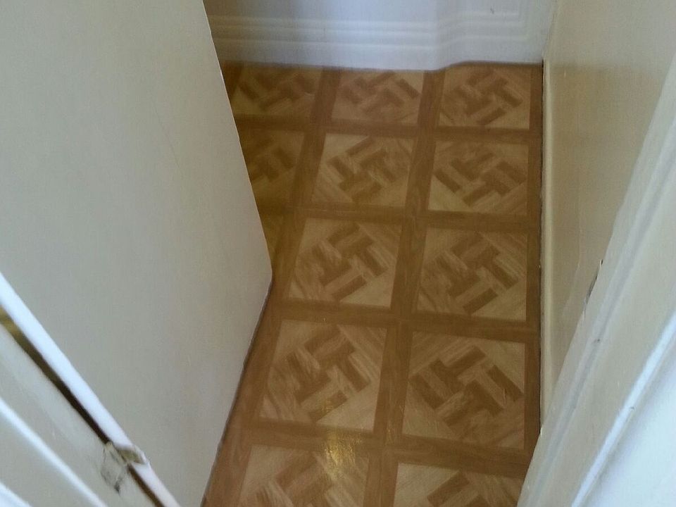 2nd image of 22020 Bear Valley Rd APT A