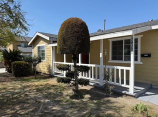 14201 Chestnut St, Westminster, CA 92683