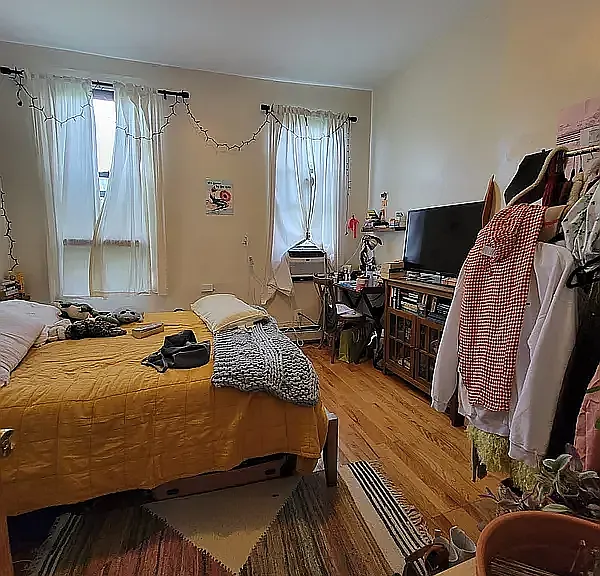 270 Himrod St #2L — Photo 5
