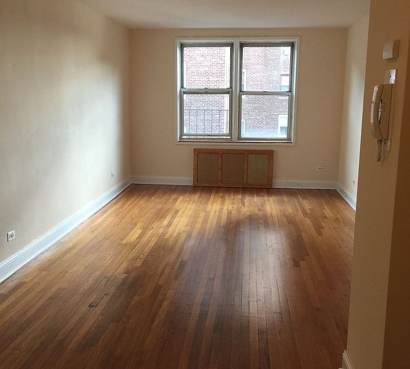 1st image of 110-16 72nd Ave #204