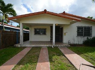 6570 SW 39th St, Miami, FL 33155