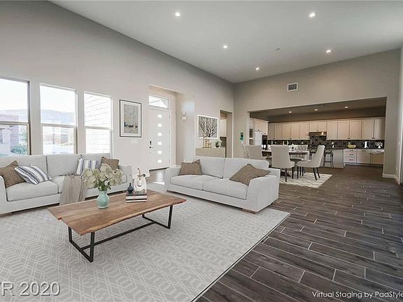5th image of 9878 Gemstone Sunset Ave