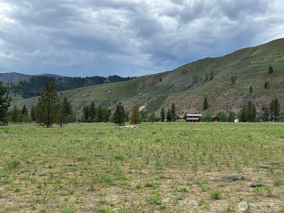 1st image of 15 Bell Lane