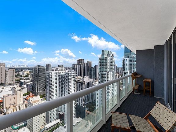 4th image of 50 Biscayne Blvd APT 4603