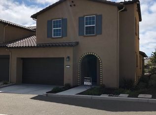 1172 Spring Azure Way, Nipomo, CA 93444