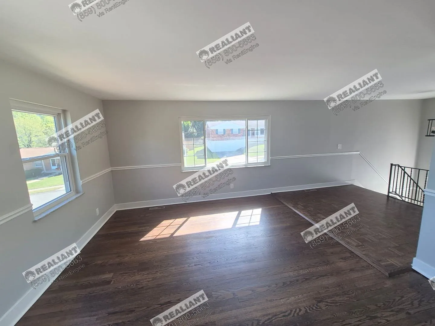 3 bed, 1.0 bath, $1,695 — Photo 4