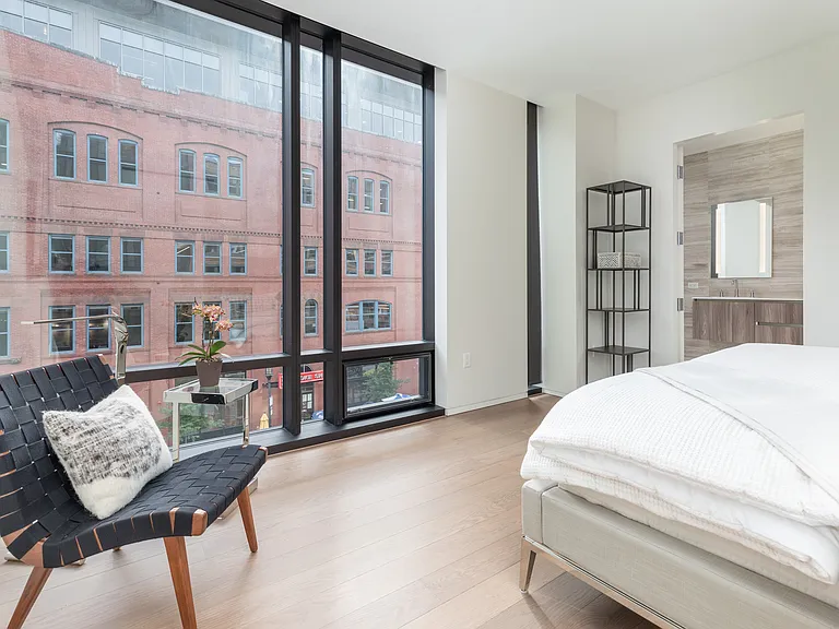 10 Farnsworth St #3A — Photo 21