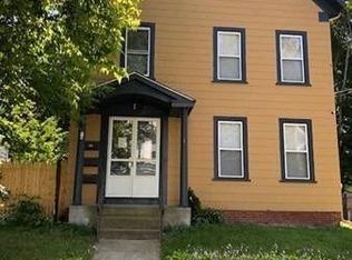 90 Upland Rd #3, Brockton, MA 02301
