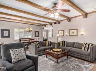 16801 N 94th St APT 1025, Scottsdale, AZ 85260
