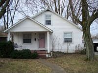 2nd image of 1408 Fuqua Ct