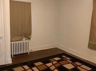 144 E Edgar Rd #B, Linden, NJ 07036