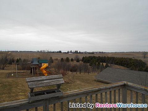 2nd image of 23629 350th St