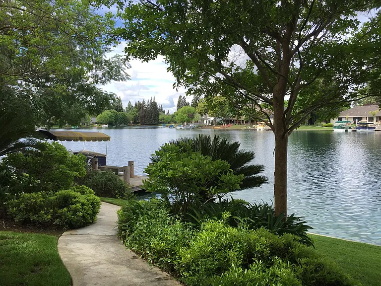 E Pintail Cir — Photo 27
