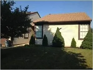 512 Lyon Dr photo 1