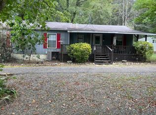 152 View St, Oakman, AL 35579