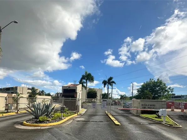 500 Caribe N #101, Guaynabo, PR 00969