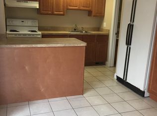 1651 Mentor Ave APT 703, Painesville, OH 44077