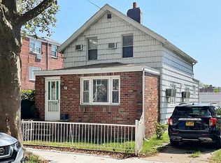 68 Village Rd, Brooklyn, NY 11223