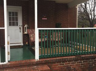 1315 Holland Rd, Suffolk, VA 23434