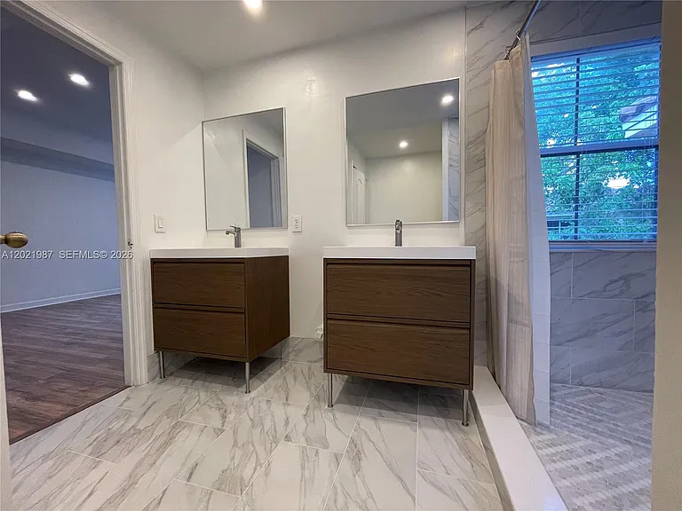 3510 SW 170th Ave — Photo 35