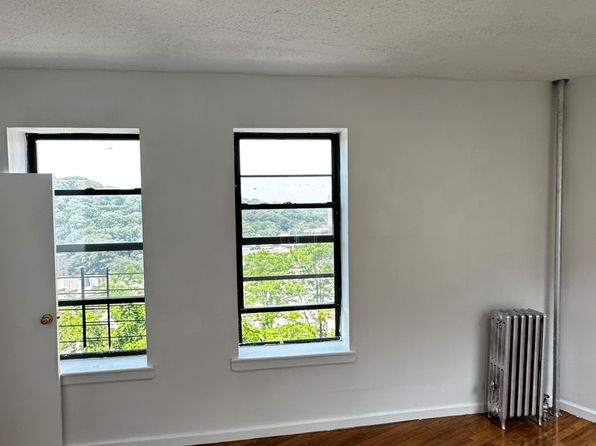81 Wadsworth Ter #893A
