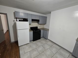 47 Fleming Ave #C, Newark, NJ 07105