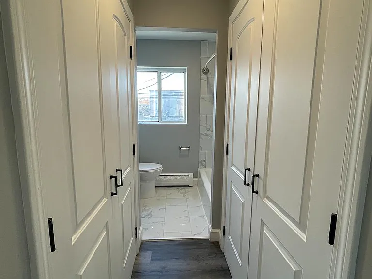 181 School St #9 — Photo 5