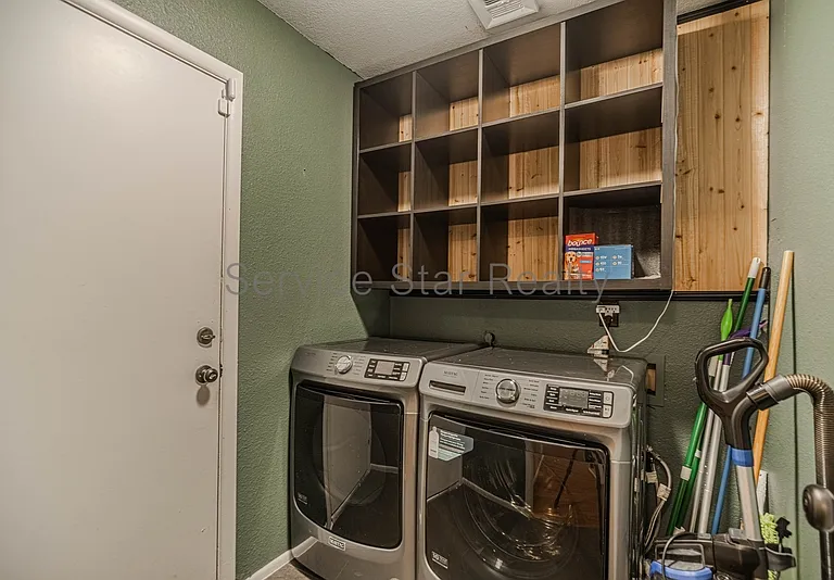 7730 W Shaw Butte Dr — Photo 13