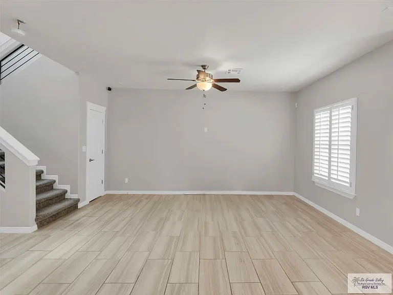 12405 Triple Crown Ave — Photo 6