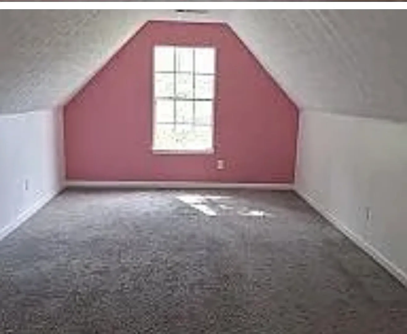 4 bed, 2229 sqft, $2,499 — Photo 3