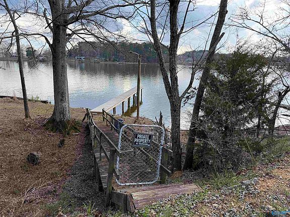 5th image of 3791 County Road 44