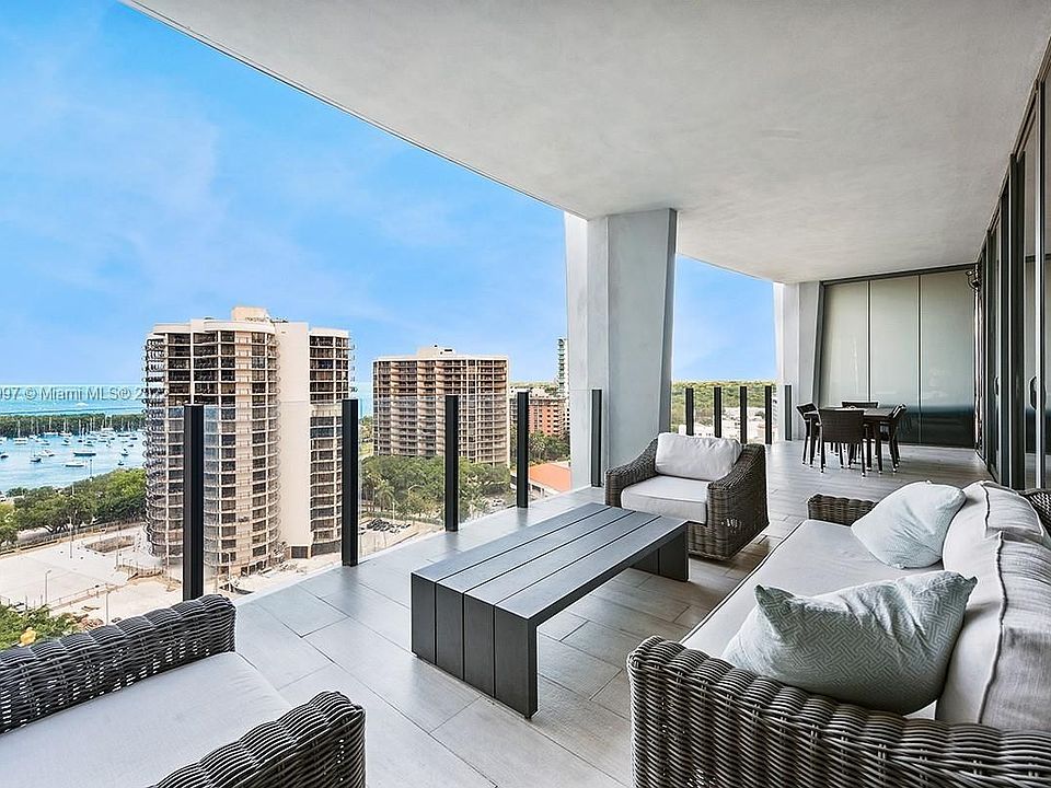 1st image of 2831 S Bayshore Dr Unit 1402