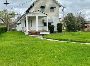 4236 W 130th St, Cleveland, OH 44135