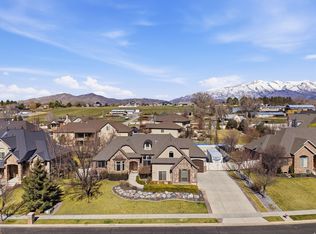 1635 E 1060th St N, Lehi, UT 84043