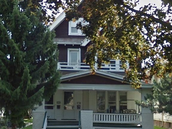 2nd image of 2928 N Maryland Ave #1