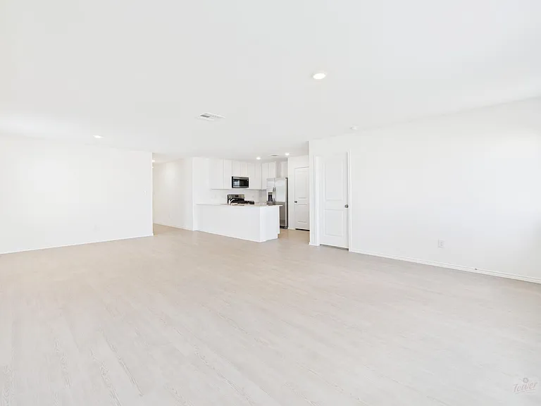 250 Twilight Breeze Way — Photo 17