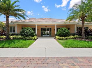 136 Soriano Dr, Jupiter, FL 33458