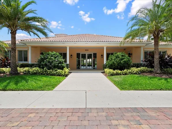 136 Soriano Drive, Jupiter, FL 33458